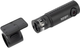 Відеореєстратор Blackvue DR590X-1CH Plus (EN) (BV00113EN) - зображення 3