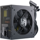 Блок живлення Seasonic Focus Gold SSR-650FM - зображення 7