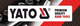 Klucz do rur YATO 90 stopni 320 mm 1" (YT-2210) - obraz 7