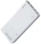 Powerbank Romoss Sense 6F 20000mAh 22.5W White (6973693499168) - obraz 3