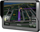 GPS-навігатор Modecom Device FreeWAY CX 7.3 16GB 7" MapFactor EU (NAV-FREEWAYCX73-MF-EU) - зображення 2