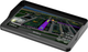 GPS-навігатор Modecom Device FreeWAY CX 7.3 16GB 7" MapFactor EU (NAV-FREEWAYCX73-MF-EU) - зображення 4
