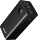 УМБ ROMOSS 60000mah PEA60 22.5W PD/QC 2.0/QC 3.0 Black (1012028730) - зображення 2