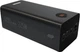УМБ ROMOSS 60000mah PEA60 22.5W PD/QC 2.0/QC 3.0 Black (1012028730) - зображення 3