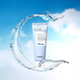 Сонцезахисний крем Cosrx Ultra Light Invisible SPF50+ PA++++ 50 мл (8809598456242) - зображення 4