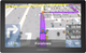 GPS-навігатор Modecom Device FreeWAY CX 9.0 8GB 9" MapFactor EU (NAV-FREEWAYCX90-MF-EU) - зображення 1