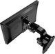 GPS-навігатор Modecom Device FreeWAY CX 9.0 8GB 9" MapFactor EU (NAV-FREEWAYCX90-MF-EU) - зображення 11