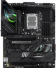 Płyta główna ASUS ROG STRIX Z890-F GAMING WIFI (s1851, Intel Z890, PCI-Ex16) (90MB1I40-M0EAY0) - obraz 1