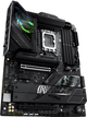 Płyta główna ASUS ROG STRIX Z890-F GAMING WIFI (s1851, Intel Z890, PCI-Ex16) (90MB1I40-M0EAY0) - obraz 4