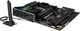 Płyta główna ASUS ROG STRIX Z890-F GAMING WIFI (s1851, Intel Z890, PCI-Ex16) (90MB1I40-M0EAY0) - obraz 7