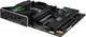 Płyta główna ASUS ROG STRIX Z890-F GAMING WIFI (s1851, Intel Z890, PCI-Ex16) (90MB1I40-M0EAY0) - obraz 8