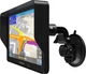 GPS-навігатор Modecom Device FreeWAY CX 9.3 Plus 16GB 9" MapFactor EU (NAV-FREEWAYCX93PLUS-MF-EU) - зображення 7