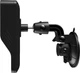 GPS-навігатор Modecom Device FreeWAY CX 9.3 Plus 16GB 9" MapFactor EU (NAV-FREEWAYCX93PLUS-MF-EU) - зображення 8