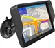 GPS-навігатор Modecom Device FreeWAY CX 9.3 Plus 16GB 9" MapFactor EU (NAV-FREEWAYCX93PLUS-MF-EU) - зображення 9