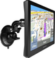 GPS-навігатор Modecom Device FreeWAY CX 9.4 16GB 9" MapFactor EU (NAV-FREEWAYCX94-MF-EU) - зображення 5
