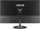 Монітор 23.8" ASUS TUF Gaming VG249Q3R (90LM0AE1-B02E70) - зображення 4