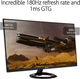 Монітор 23.8" ASUS TUF Gaming VG249Q3R (90LM0AE1-B02E70) - зображення 7