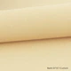 Ролета Besta Берлін, відкрита 65 х 185 см, Custard (0710) - зображення 1