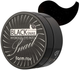 Płatki pod oczy FarmStay Black Snail Hydrogel 60 szt x 90 g (8809460461138) - obraz 1