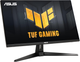 Монітор 27" ASUS TUF Gaming VG27UQ1A (90LM0AR0-B01371) - зображення 2
