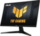 Монітор 27" ASUS TUF Gaming VG27UQ1A (90LM0AR0-B01371) - зображення 3