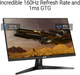 Монітор 27" ASUS TUF Gaming VG27UQ1A (90LM0AR0-B01371) - зображення 11