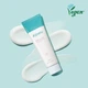 Вдосконалений крем з мадекасидом APieu Madecassoside Cream 2X 50 ml - зображення 1