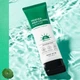 Солнцезащитный крем Some By Mi Truecica Aqua Calming Suncream SPF 50+ PA++++ 50 ml - изображение 2