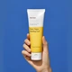 Пилинг-гель с PHA-кислотой для сияния кожи Manyo Factory Pure Aqua Peeling Gel 120 мл - изображение 1