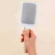 Masil Щетка для волос Wooden Paddle Brush - изображение 2