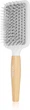 Masil Щетка для волос Wooden Paddle Brush - изображение 4