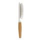 Masil Щетка для волос Wooden Paddle Brush - изображение 5