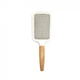 Masil Щетка для волос Wooden Paddle Brush - изображение 6
