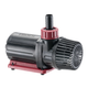 Универсальная помпа для аквариумов Ferplast Seltz D AC 6000 8.9х19.5х11.9 см 65 Вт 6000 л/час (P21200) - изображение 3