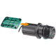 Помпа для водопадов и фонтанов Ferplast Seltz D POND AC 9000 8.9х21х11.9 см 105 Вт 9000 л/час (G21300) - изображение 5