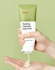 Пенка очищающая с содой Manyo Purifying Cleansing Soda Foam 150 ml - изображение 1