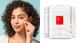 Патчі від акне протизапальні CosRX Acne Pimple Master Patch 24 шт - зображення 1