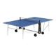 Теннисный стол Cornilleau Tectonic Outdoor - изображение 1