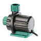 Помпа для прудов и фонтанов Ferplast Seltz D Pond DC 2700 8х16.5х11 см 25 Вт 2700 л/час (G21120) - изображение 6