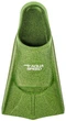 Ласты Aqua Speed TRAINING FINS 60437 зеленый Уни 39-40 - изображение 3