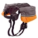 Жилет для собак Ferplast Dog Scout 30х6х25 см із кишенями (85726099) - зображення 1