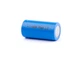 Аккумулятор литиевый 16340 Keeppower 700mAh, без электроники защиты, 3,6-3,7В, 16340-A1 (100087412) - изображение 2