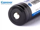 Аккумулятор литиевый Li-Ion Keeppower с защитой 2600mAh, 3,6-3,7В, 18650 (100087411) - изображение 5