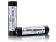 Аккумулятор литиевый Li-Ion Keeppower с защитой 2600mAh, 3,6-3,7В, 18650 (100087411) - изображение 6