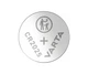 Батарейка Varta CR2025, 3V B1 Lithium (100087670) - зображення 2