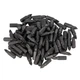 Бита торцевая PZ1x25мм, 1/4", (6,35мм), 733231, Silverline - изображение 2