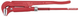 Klucz do rur YATO 90 stopni 560 mm 2" (YT-2212) - obraz 1