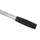 Ключ колесный, телескопический 1/2", 17мм/19мм, Xl-tools - изображение 3