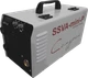 Сварочный полуавтомат SSVA-MINI "САМУРАЙ", (без горелки, с клеммой) - изображение 1