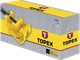 Тиски 60 мм, 07A306, Topex - зображення 2